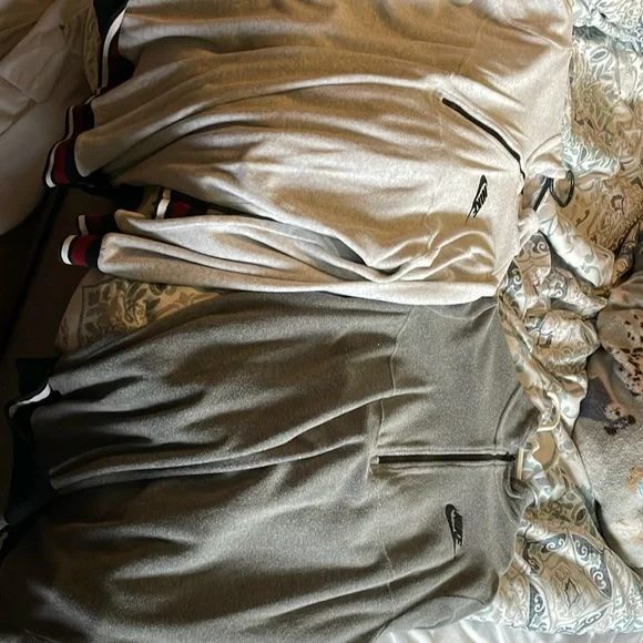 Nike dress bundle - Picture 1 of 7